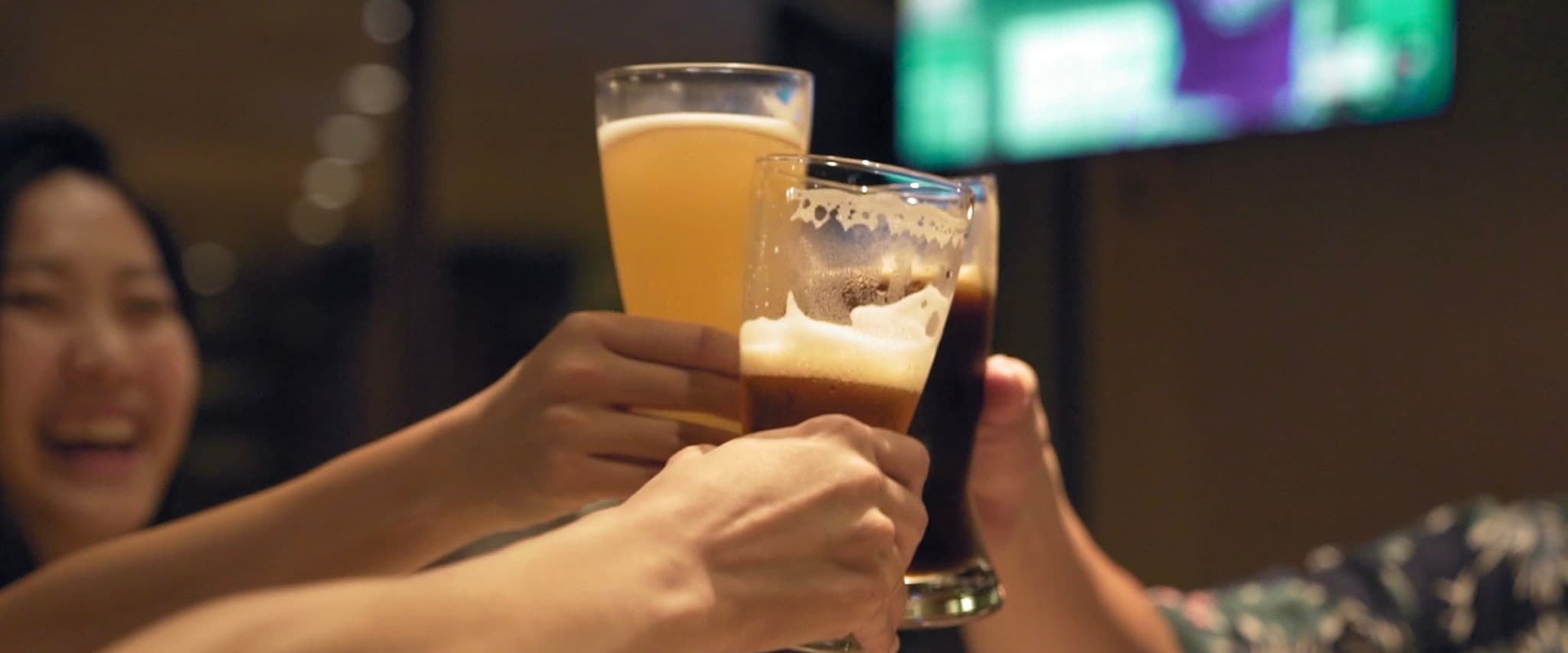 Jolly Brewery+Restaurant
